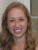 Katie Whiting