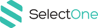 selectone-logo