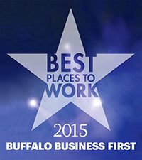 Business-First-2015-Logo2