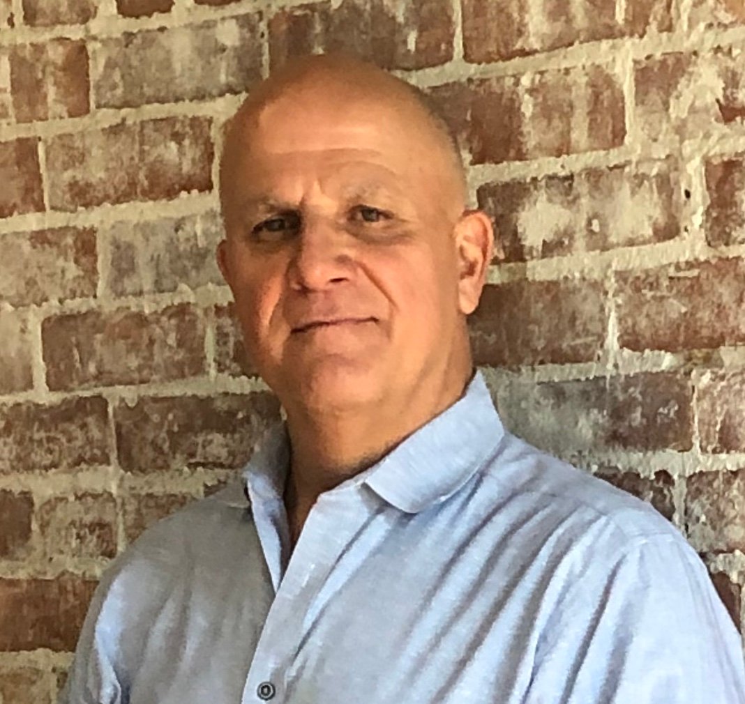 John Baldo, Managing Partner