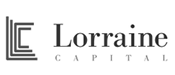 Lorraine-Capital_Logo