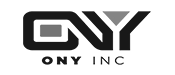 ONY_Logo