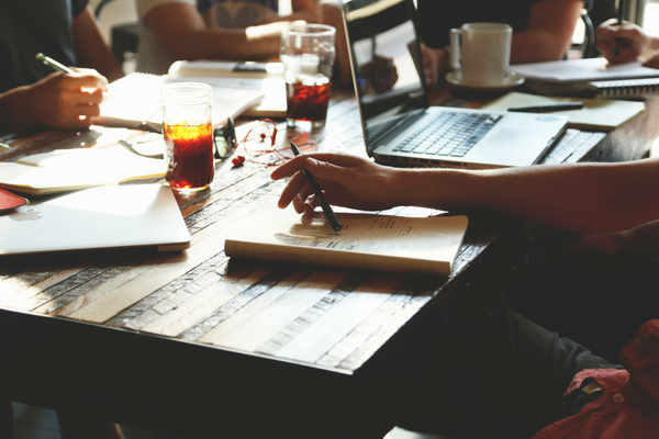 Behavioral science and job suitability