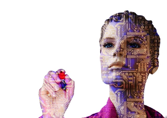 Forward-Woman-Artificial-Intelligence-Robot-507811.jpg