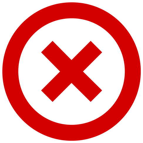 No_Cross.svg.png