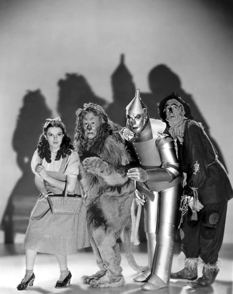 The_Wizard_of_Oz_Garland_Lahr_Haley_Bolger_1939.jpg