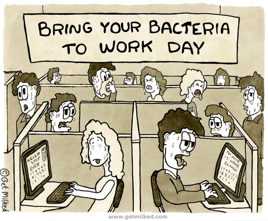 winter_germs_in_the_workplace