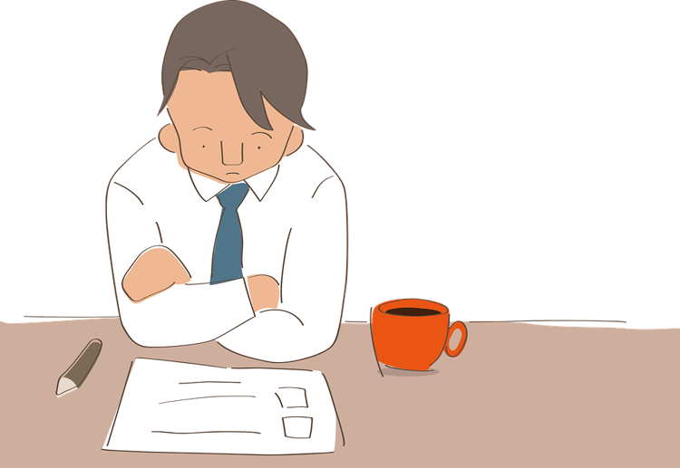 checklist-1266989_960_720.png