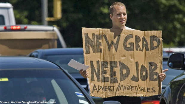hi-job-hunt-7028623-852-8col.png