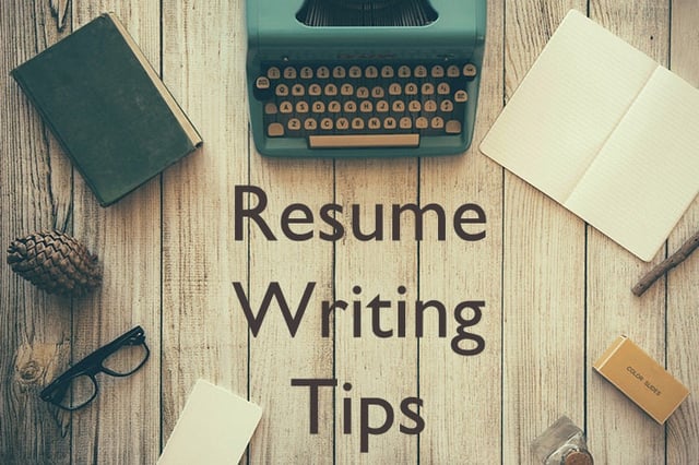 resume_writing_tips.jpg