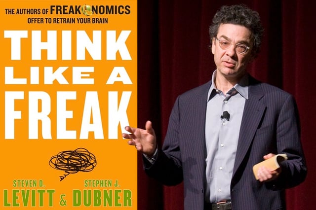 stephen_dubner.jpg