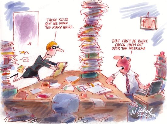 work_to_hard_cartoon.jpg