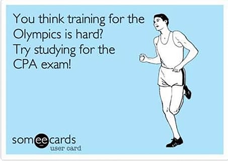 CPAExam-1.jpg CPAExam-1.jpg