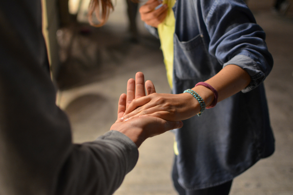 Explaining mentorship programs - SelectOne