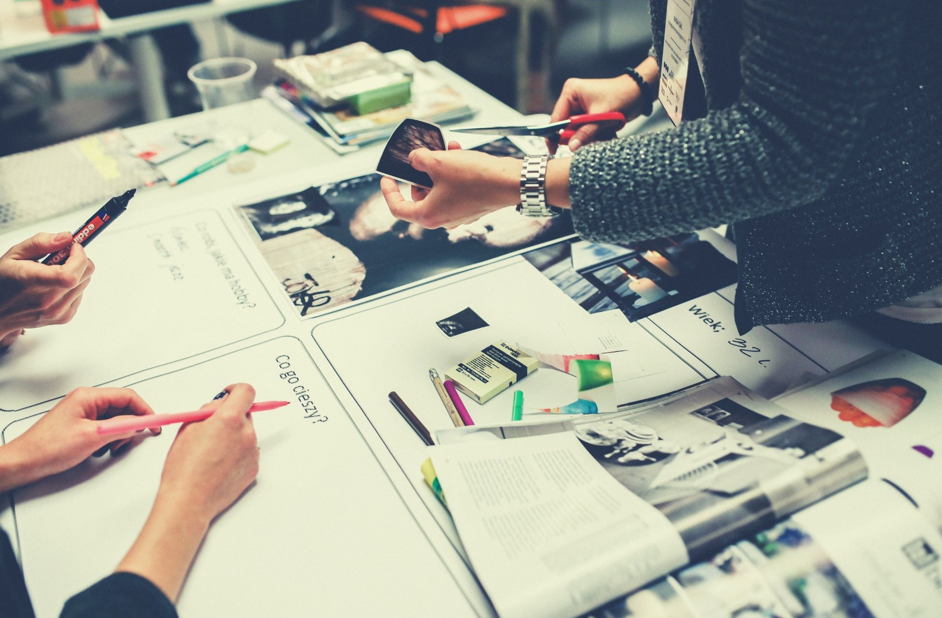 Get Compensation Right - SelectOne