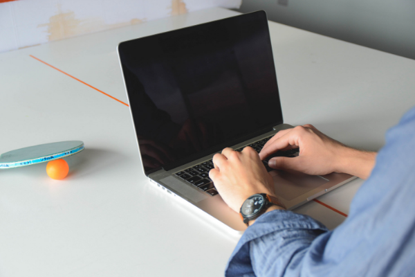 Getting your C-suite right - SelectOne