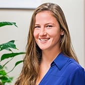 Marissa Faso