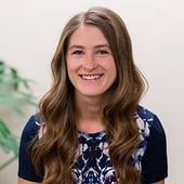 Molly Hastrich