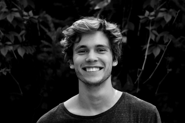 Hiring for Personality - SelectOne - Hiring for Personality Guide