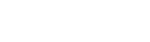 selectone-logo