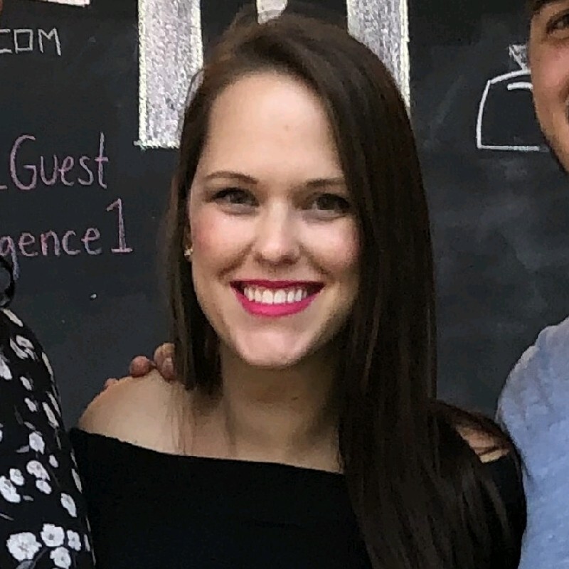 Jennines LinkedIn Photo