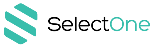 SelectOne | Professional Recruiting & Firm
