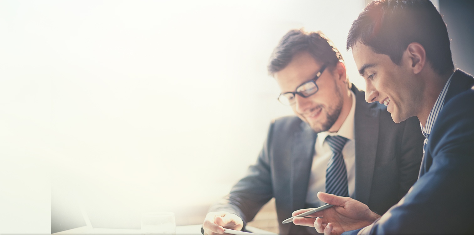 Professional Recruitment Professional Recruitment
