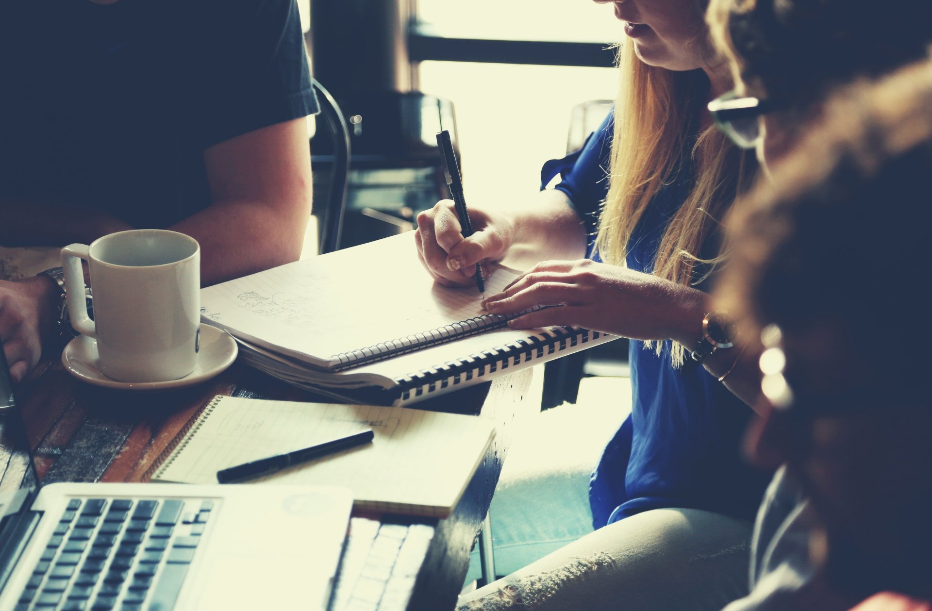 Recruit Soft Skills - SelectOne