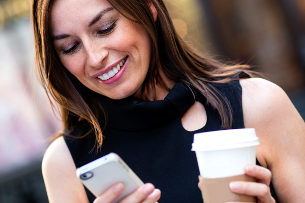 The job market has shifted - SelectOne