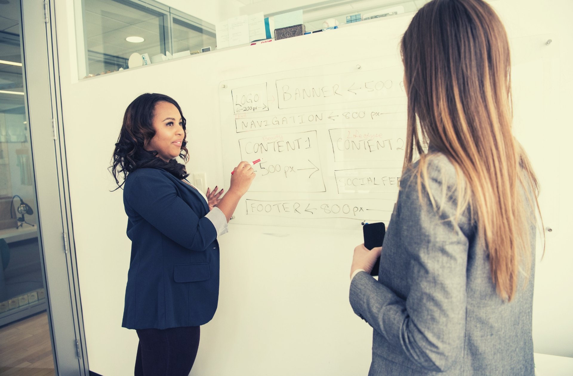 Training & Development - SelectOne