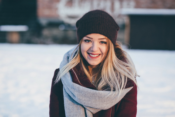 Understanding Personality - SelectOne - Hiring for Personality Guide