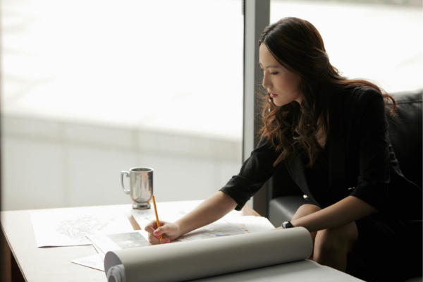 What is the gender pay gap_