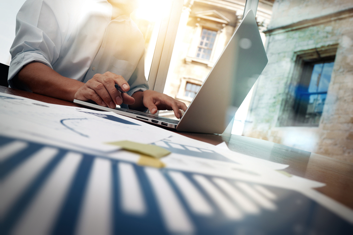 SelectOne | Professional Recruiting & Staffing Firm