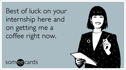 coffee-internship-free-work-workplace-ecards-someecards.png