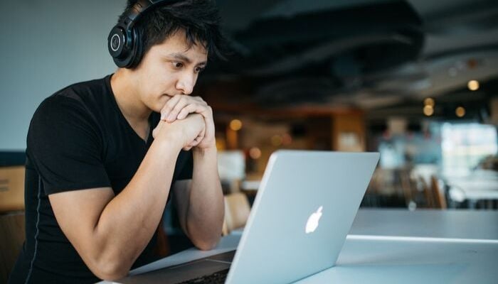 Hiring Productive Remote Workers