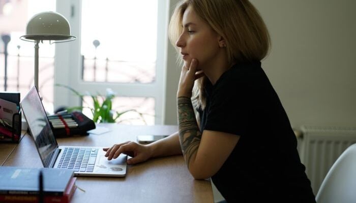 Hiring Top Remote Workers