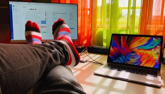 Common Challenges When Managing Remote Employees - Productivity