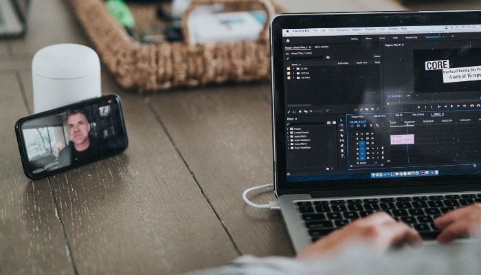 selectone-recruiting-addressing-performance-promotion-remote-work