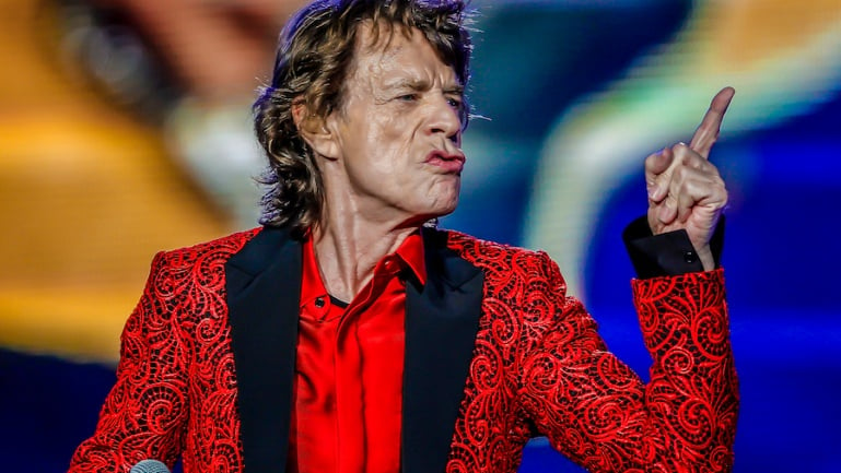 You_cant_always_get_what_you_want_Mick_Jagger.jpg