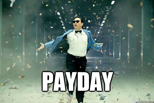 Payday.jpg