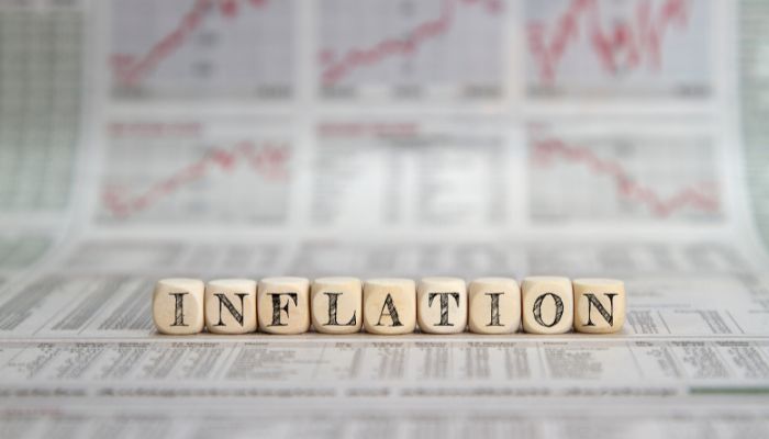 (Wage) Inflation: The Moment of Truth Employers Will Face with Annual Increases Looming